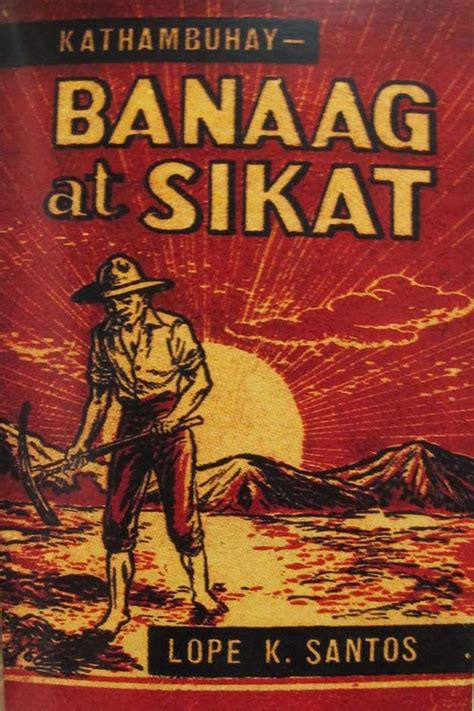 Filipino books that has pera in the title